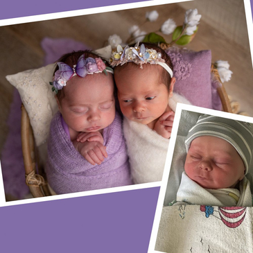 Slider image (3) Advanced Fertility Center Cancun